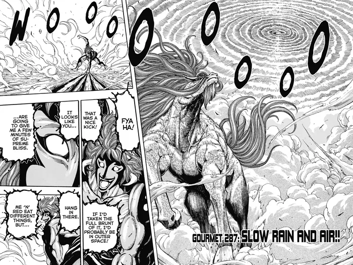 Toriko Chapter 287 image 06_optimized